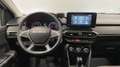 Dacia Sandero Stepway TCe Extreme CVT 67kW - thumbnail 19