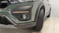 Dacia Sandero Stepway TCe Extreme CVT 67kW - thumbnail 6