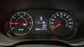 Dacia Sandero Stepway TCe Extreme CVT 67kW - thumbnail 9