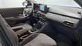 Dacia Sandero Stepway TCe Extreme CVT 67kW - thumbnail 18