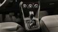 Dacia Sandero Stepway TCe Extreme CVT 67kW - thumbnail 15
