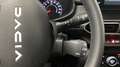 Dacia Sandero Stepway TCe Extreme CVT 67kW - thumbnail 23