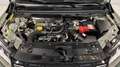Dacia Sandero Stepway TCe Extreme CVT 67kW - thumbnail 16