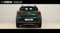 Dacia Sandero Stepway TCe Extreme CVT 67kW - thumbnail 4