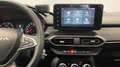 Dacia Sandero Stepway TCe Extreme CVT 67kW - thumbnail 13