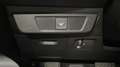 Dacia Sandero Stepway TCe Extreme CVT 67kW - thumbnail 24