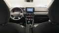 Dacia Sandero Stepway TCe Extreme CVT 67kW - thumbnail 10