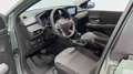 Dacia Sandero Stepway TCe Extreme CVT 67kW - thumbnail 17