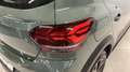 Dacia Sandero Stepway TCe Extreme CVT 67kW - thumbnail 8
