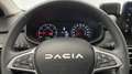 Dacia Sandero Stepway TCe Extreme CVT 67kW - thumbnail 14