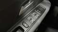 Dacia Sandero Stepway TCe Extreme CVT 67kW - thumbnail 25