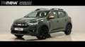 Dacia Sandero Stepway TCe Extreme CVT 67kW - thumbnail 1