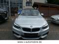 BMW 228 i Cabrio M Sport Paket Argent - thumbnail 6