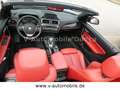 BMW 228 i Cabrio M Sport Paket Argento - thumbnail 3