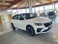 Skoda Scala 1,0 TSI Monte Carlo "Aktionspreis 24.490" Weiß - thumbnail 3