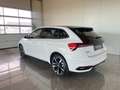 Skoda Scala 1,0 TSI Monte Carlo "Aktionspreis 24.490" Weiß - thumbnail 5