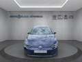 Volkswagen Golf VIII (8) 1.5 eTSI LED+Navifunktion Blauw - thumbnail 12