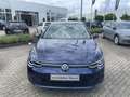 Volkswagen Golf VIII (8) 1.5 eTSI LED+Navifunktion Blauw - thumbnail 11
