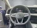 Volkswagen Golf VIII (8) 1.5 eTSI LED+Navifunktion Blauw - thumbnail 8