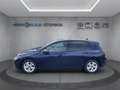 Volkswagen Golf VIII (8) 1.5 eTSI LED+Navifunktion Blauw - thumbnail 3
