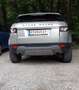 Land Rover Range Rover Evoque Dynamic 2,0 Si4 Aut. - thumbnail 2