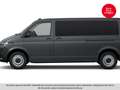 Volkswagen T6.1 Transporter Kombi LR TDI Grau - thumbnail 2