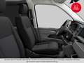 Volkswagen T6.1 Transporter Kombi LR TDI Grau - thumbnail 3