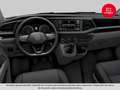 Volkswagen T6.1 Transporter Kombi LR TDI Grau - thumbnail 4