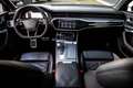 Audi RS6 TFSI quattro 600pk, RS-Dynamic, Milltek Szary - thumbnail 26