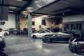 Audi RS6 TFSI quattro 600pk, RS-Dynamic, Milltek Szary - thumbnail 31