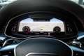 Audi RS6 TFSI quattro 600pk, RS-Dynamic, Milltek Grigio - thumbnail 24