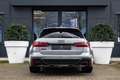 Audi RS6 TFSI quattro 600pk, RS-Dynamic, Milltek Szary - thumbnail 27