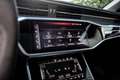 Audi RS6 TFSI quattro 600pk, RS-Dynamic, Milltek Szary - thumbnail 21