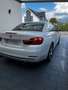 BMW 435 435i Cabrio Sport-Aut. Sport Line - thumbnail 4