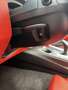 BMW 435 435i Cabrio Sport-Aut. Sport Line - thumbnail 12