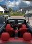 BMW 435 435i Cabrio Sport-Aut. Sport Line - thumbnail 6