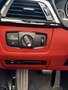 BMW 435 435i Cabrio Sport-Aut. Sport Line - thumbnail 10