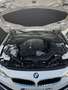 BMW 435 435i Cabrio Sport-Aut. Sport Line - thumbnail 14