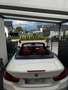 BMW 435 435i Cabrio Sport-Aut. Sport Line - thumbnail 5