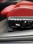 BMW 435 435i Cabrio Sport-Aut. Sport Line - thumbnail 11