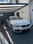 BMW 435 435i Cabrio Sport-Aut. Sport Line - thumbnail 2