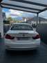 BMW 435 435i Cabrio Sport-Aut. Sport Line - thumbnail 3