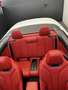 BMW 435 435i Cabrio Sport-Aut. Sport Line - thumbnail 8