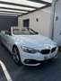 BMW 435 435i Cabrio Sport-Aut. Sport Line - thumbnail 1