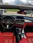 BMW 435 435i Cabrio Sport-Aut. Sport Line - thumbnail 7