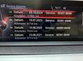 BMW 435 435i Cabrio Sport-Aut. Sport Line - thumbnail 15