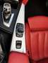 BMW 435 435i Cabrio Sport-Aut. Sport Line - thumbnail 9