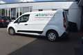 Ford Transit Connect Kasten Lang L2 Trend Klima PDC Weiß - thumbnail 2