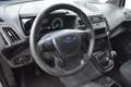 Ford Transit Connect Kasten Lang L2 Trend Klima PDC Weiß - thumbnail 9