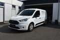 Ford Transit Connect Kasten Lang L2 Trend Klima PDC Weiß - thumbnail 1